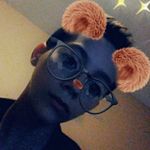 Matthew mecum - @mecummatthew - Instagram