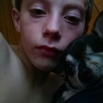 @matthewmecum39 - Instagram