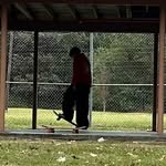 Matt - @matthew_meeves - Instagram