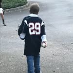 Matthew - @matthew_mee_ - Instagram