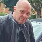 Matthew Alan Mee - Facebook
