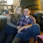 Matthew Mee - @matthew_mee - Instagram