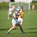 Matthew Mee - @matthewmee1 - Instagram