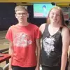 Matthew_mee - @matthew_mee09 - TikTok