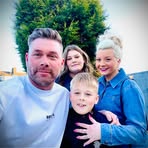 Matthew Mee - Facebook