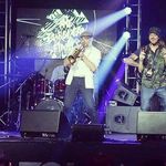 Matthew Mee - @meematthew - Instagram
