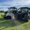 Matthew Mee - @matthew.mee1 - TikTok