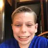 Matthew Mee - @matthewmee52 - TikTok