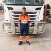 Matthew Mee - @matthew.mee - TikTok