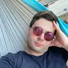 Matthew Mee - @_mezus - TikTok