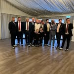 Matthew Mee - @silksky4658 - Instagram