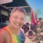 Matthew Mee - @mattymoments - Instagram