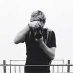 Matthew Mee 米骏 - @urbanl1ving - Instagram