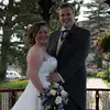 Matthew Mee - @matthew.mee7 - TikTok