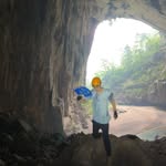 Matthew Meedendorp - @matthew.meedendorp - Instagram
