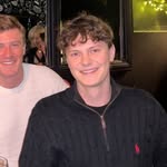 Matthew Meegan - @matthew_meegan - Instagram