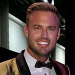 Matthew Meehan - @matthewtmeehan - Instagram