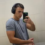 Matthew Meehan - @matthew.meehan7 - Instagram