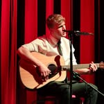 Matthew Meehan - @matthewmeehan4430 - Instagram