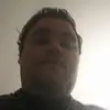 Matthew Meek - @matthewmeek4 - TikTok