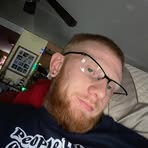 Matthew Meeks - Facebook
