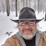 Matthew Meeler - @matthewmeeler1 - Instagram