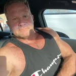 Matthew meenach - @matthew_meenach02 - Instagram