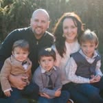 Matthew Meerman - @matthewmeerman - Instagram