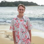 Matthew Smith - @matthew_meep - Instagram