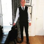@matthewmeechan - Instagram