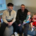 M.M - @matthewmeehan19 - Instagram