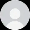 Matthew - @matthew_.deering - TikTok