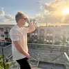 Matthew Dering - @matthewdering - TikTok