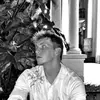 Matthew Dering - @xo_matthew_ - TikTok