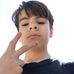Matthew Meendering - Facebook