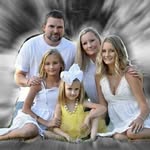 Matthew Meendering - @matthewmeendering - Instagram
