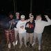 Matt Meininger - Facebook