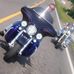 Matt Meininger - Facebook