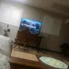 Matthew J Meininger - @matthewjmeininger - TikTok