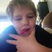 Matthew J Meininger - Facebook