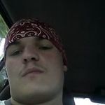 Matthew James Meininger - @matthewmeininger - Instagram
