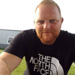 Matthew Meininger - @matthew.meininger - Instagram