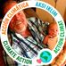 Matthew Meininger - Facebook