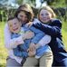 Matthew Meininger - Facebook