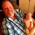 Matthew Meininger - Facebook