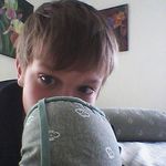 Matthew Meininger - @_matthew_lm - Instagram