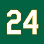 Matthew Meininger - @bayareadad_3 - Instagram