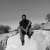 Mathew Melusi - Facebook