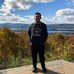 Matthew Melucci - Facebook