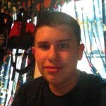 Matthew Melucci - @matthew_melucci42 - Instagram